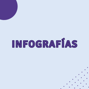 Infografías