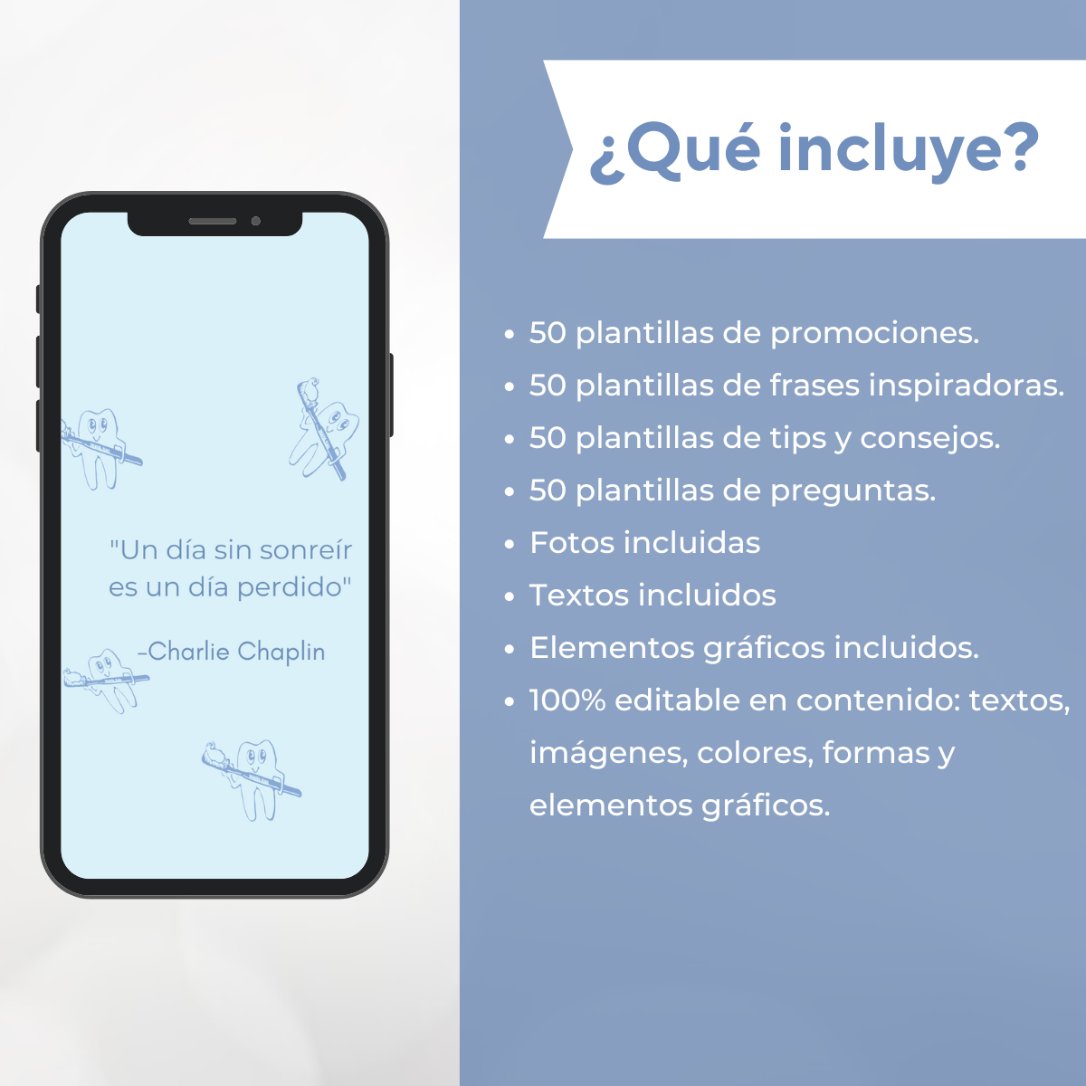 02. que incluye